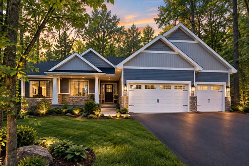 TBD Salem St Nw, Elk River, MN, 55330 | Card Image