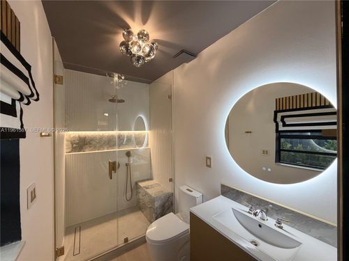 920 Sw 50th Ave, Plantation, FL, 33317-4424 | Card Image