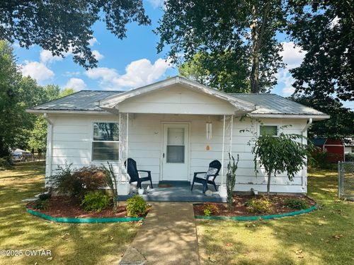 112 Fox St, Rutherford, TN, 38369-9661 | Card Image