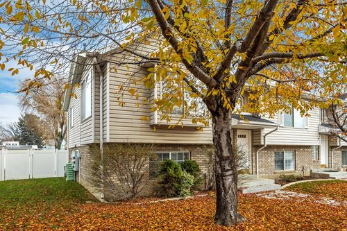 35 E 180 N, Orem, UT, 84057-4784 | Card Image