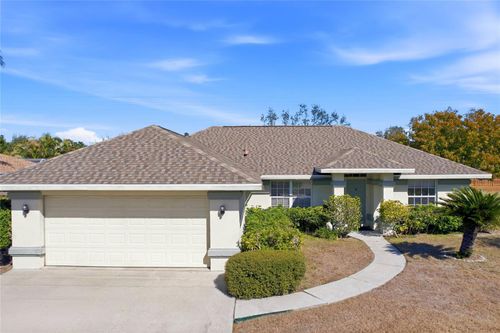 4841 9th Ave E, BRADENTON, FL, 34208-5807 | Card Image