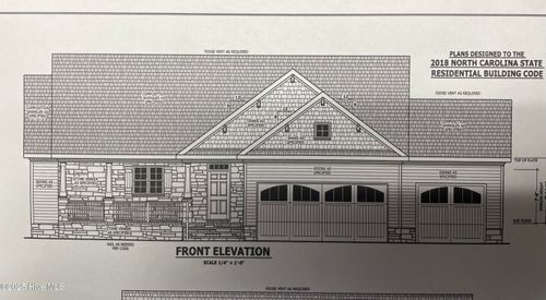 84 Bryant Farm Dr, Selma, NC, 27576-3698 | Card Image