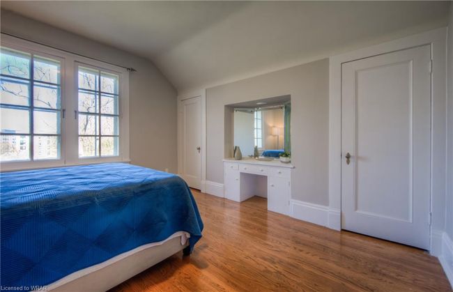 518 Bridgeport Rd E, House other with 6 bedrooms, 3 bathrooms and 22 parking in Kitchener ON | Image 30