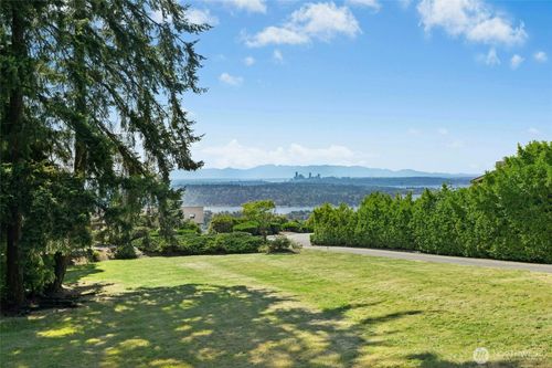 lot-4736 Somerset Ave Se, Bellevue, WA, 98006-3019 | Card Image