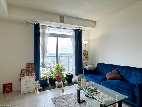 1507-55 Duke Street W, Kitchener, ON, N2H0C9 | Card Image