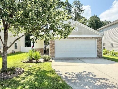 2811 Skybrook Ln, Durham, NC, 27703-5976 | Card Image
