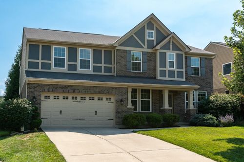 637 Talus Way, Alexandria, KY, 41001-1429 | Card Image