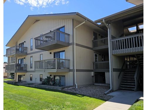 305-625 Manhattan Pl, Boulder, CO, 80303-4065 | Card Image