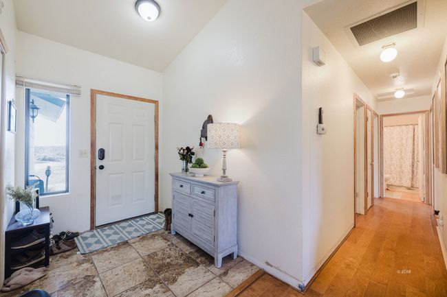 848 Pemberton Dr, House other with 3 bedrooms, 2 bathrooms and null parking in Spring Creek NV | Image 6