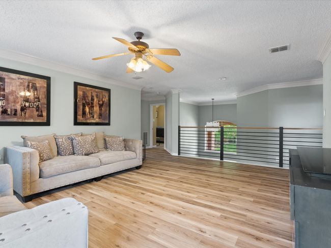 4213 Dottie Dr, House other with 5 bedrooms, 3 bathrooms and null parking in Plano TX | Image 23