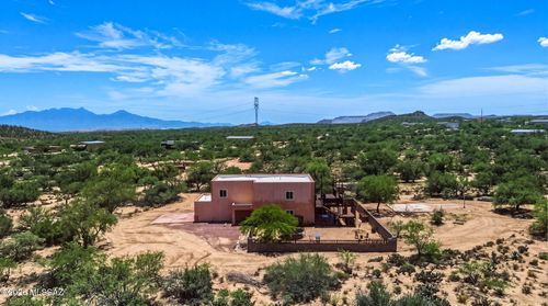 16805 S Horse Hollow Trl, Sahuarita, AZ, 85629-6868 | Card Image