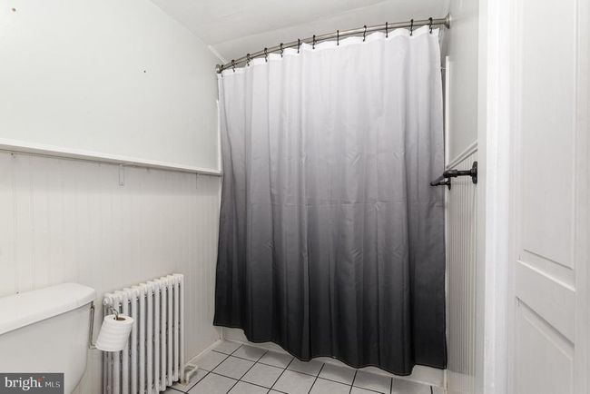 217 Market St, House other with 3 bedrooms, 2 bathrooms and null parking in BAINBRIDGE PA | Image 23