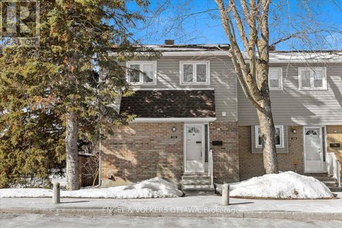 a-1753 Lamoureux Drive, Ottawa, ON, K1E2N3 | Card Image