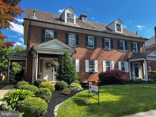 1508 Delaware Ave, WYOMISSING, PA, 19610-2126 | Card Image