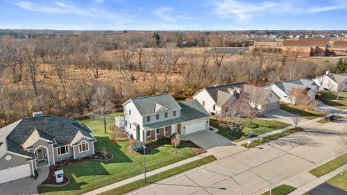227 Shore Circle, Oconomowoc, WI, 53066 | Card Image