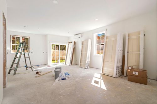 33-33 Magnolia Lane, Gardiner, ME, 04345 | Card Image