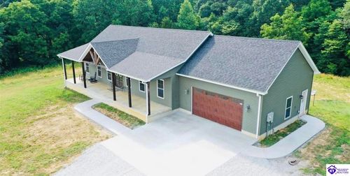 1224 White Rose Rd, Campbellsville, KY, 42718-6945 | Card Image