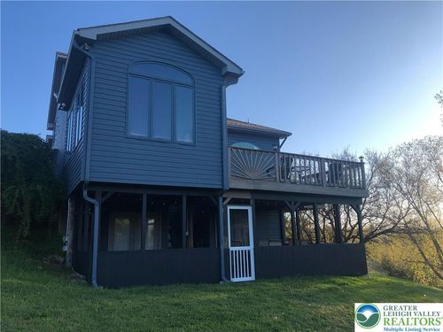 621 Bishops Pl, Northampton, PA, 18067-9510 | Card Image