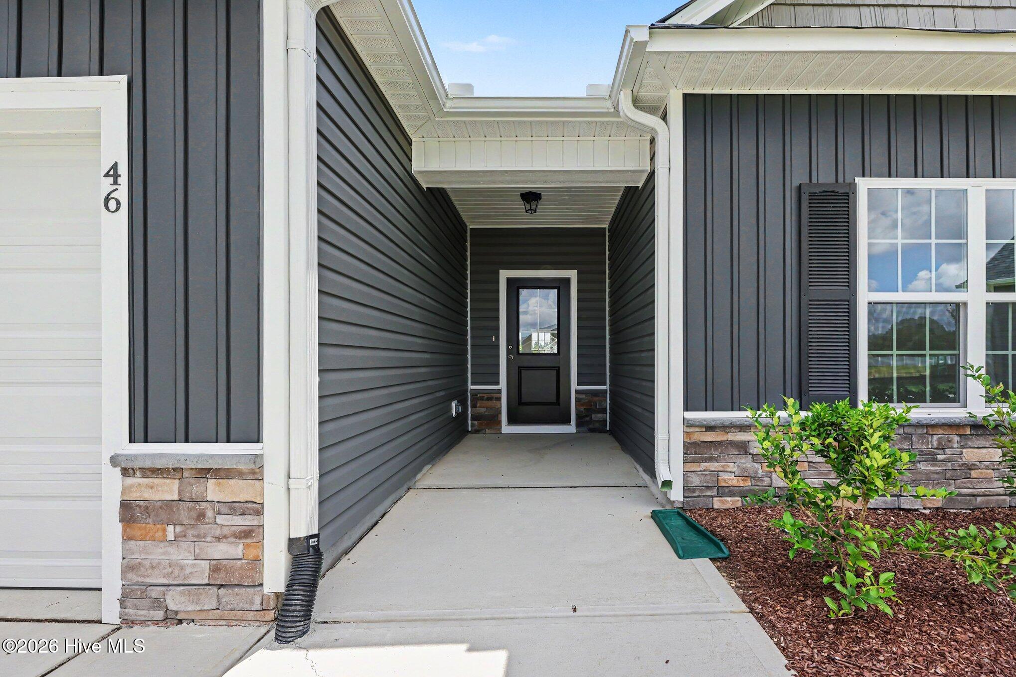 Residential in Selma 3