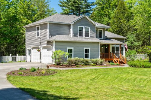 169 Upper Dedham Rd, Holden, ME, 04429-7501 | Card Image