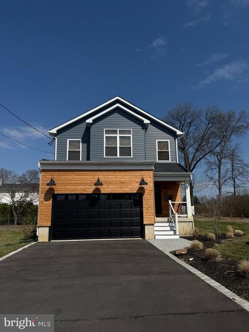 914 James Ave, CINNAMINSON, NJ, 08077-1930 | Card Image