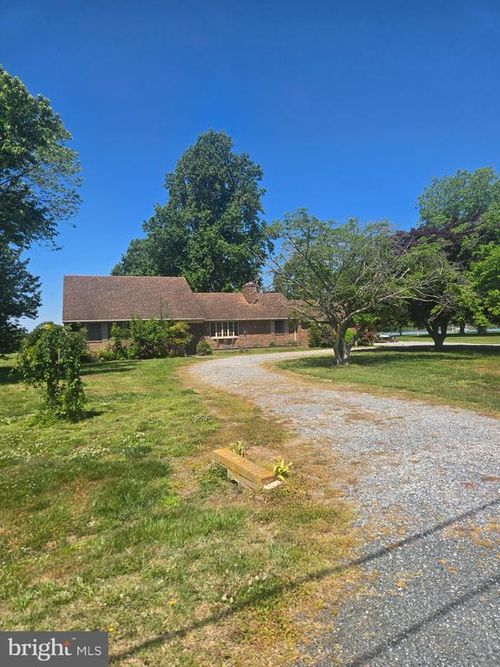 5120 North Dr, Cambridge, MD, 21613-3642 | Card Image