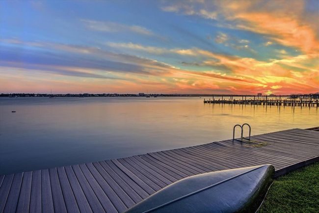 YOUR gorgeous view | Image 6