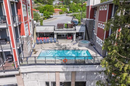 404-2238 Whatcom Rd, Abbotsford, BC, V3G0E6 | Card Image