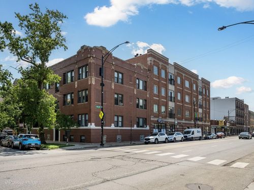 305-1453 W Irving Park Rd, Chicago, IL, 60613-5613 | Card Image