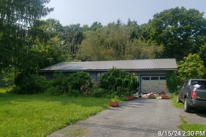 State Route 222 , Cortland, NY 13045