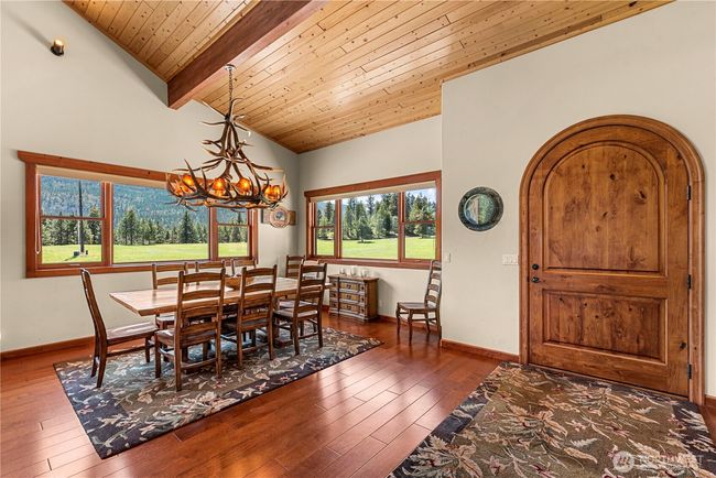 6720 Stemilt Loop Rd, House other with 3 bedrooms, 3 bathrooms and 4 parking in Wenatchee WA | Image 8