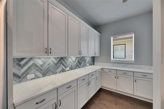 Kitchen | Image 19