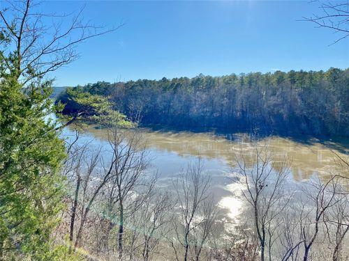 0 County Road 33, Selma, AL, 36767 | Card Image