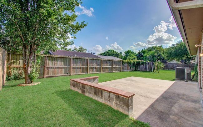 5706 Spring Grove Ln, House other with 3 bedrooms, 2 bathrooms and 2 parking in Spring TX | Image 11