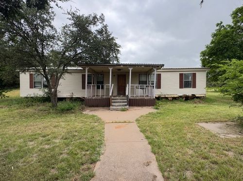 405 Munson Dr, Clyde, TX, 79510-4085 | Card Image
