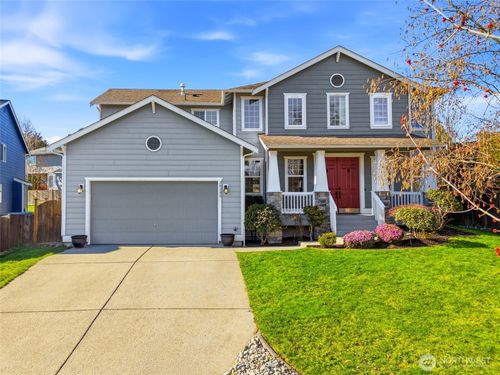 28200 70th Ave Nw, Stanwood, WA, 98292-7001 | Card Image