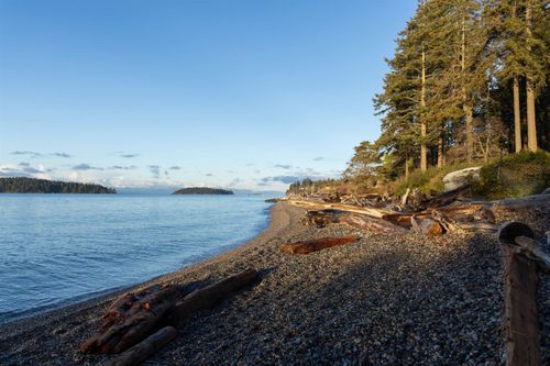 5845 Sunshine Coast Highway, Sechelt, BC, V0N3A1 | Card Image
