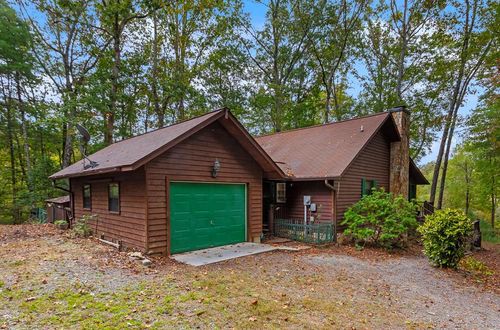 115 Degatide Dr, Murphy, NC, 28906-4902 | Card Image