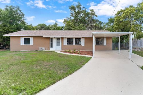 803 Carol Ct, Tavares, FL, 32778-2701 | Card Image
