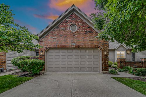 1257 Oakleaf Ct, Aurora, IL, 60506-1675 | Card Image