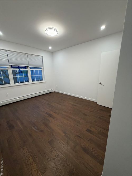 1-609 Ovington Ave, Brooklyn, NY, 11209-1619 | Card Image