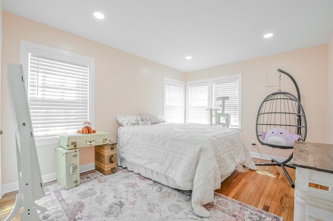 3123 22 Nd St, House other with 2 bedrooms, 1 bathrooms and null parking in Lubbock TX | Image 28