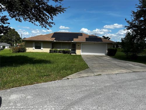 61 Pine Trace Run, OCALA, FL, 34472-8006 | Card Image