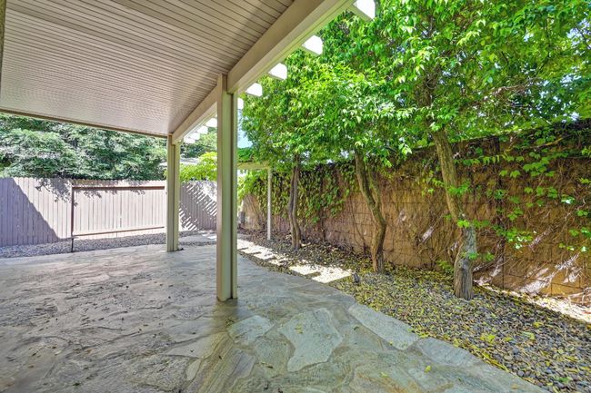 12040 Gold Arbor Ln, House other with 3 bedrooms, 2 bathrooms and null parking in Gold River CA | Image 42