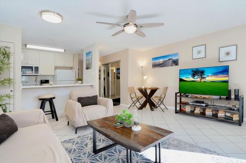 g-104-1299 Uluniu Rd, Kihei, HI, 96753 | Card Image