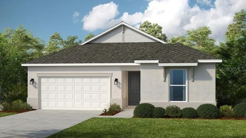 7824 Centaurus Way, Sarasota, FL, 34241 | Card Image