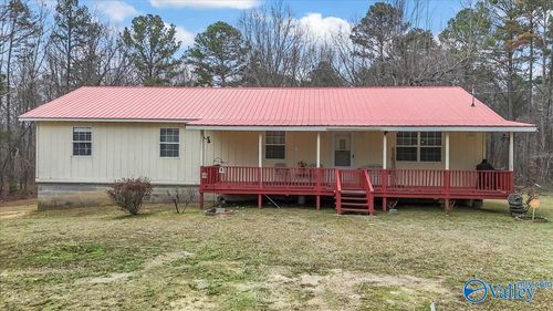 1301 Laura Lane, Attalla, AL, 35954 | Card Image