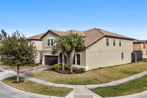 1599 Lima Ave, KISSIMMEE, FL, 34747 | Card Image