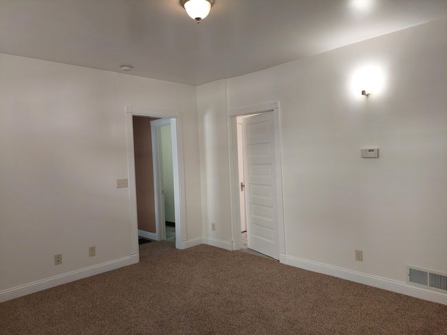27 Rose St Sw, Home with 0 bedrooms, 0 bathrooms and 8 parking in Grand Rapids MI | Image 15