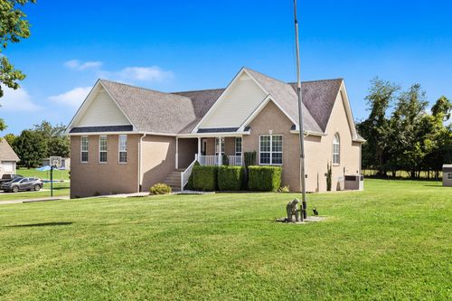 1014 Somerville Dr, Cottontown, TN, 37048-4800 | Card Image